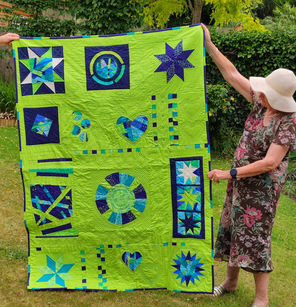 Ruth Harwood_edited.jpg