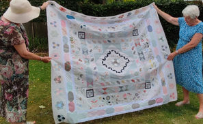 Pauline Thorpe 2_edited.jpg