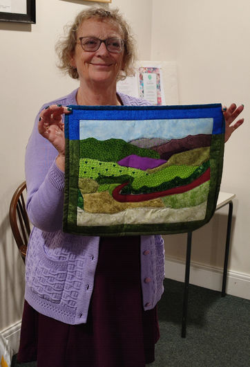 DQ Jan 2023 Roz_edited.jpg