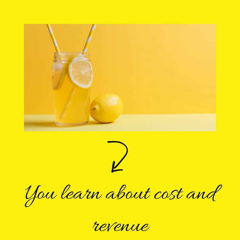 ree
