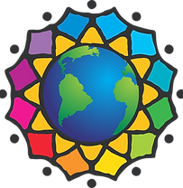 logo 2 espaco mundo final.png