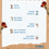 Thumbnail: Reading journal template