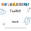 Thumbnail: Multi management toolkit - journal