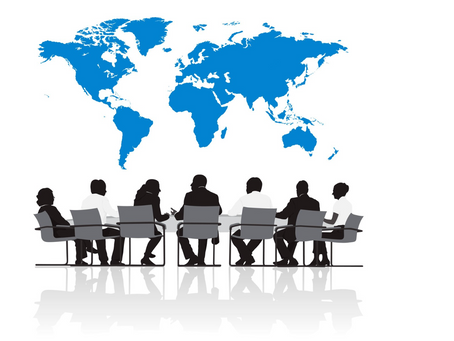 Understanding the G7 and Their Global Impact