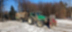IMG-20240122-WA0006.jpg