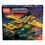 Thumbnail: MASTERS OF THE UNIVERSE MEGA CONSTRUX PRO BUILDERS - WIND RAIDER