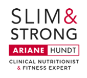 S&S NEW LOGO 100.png