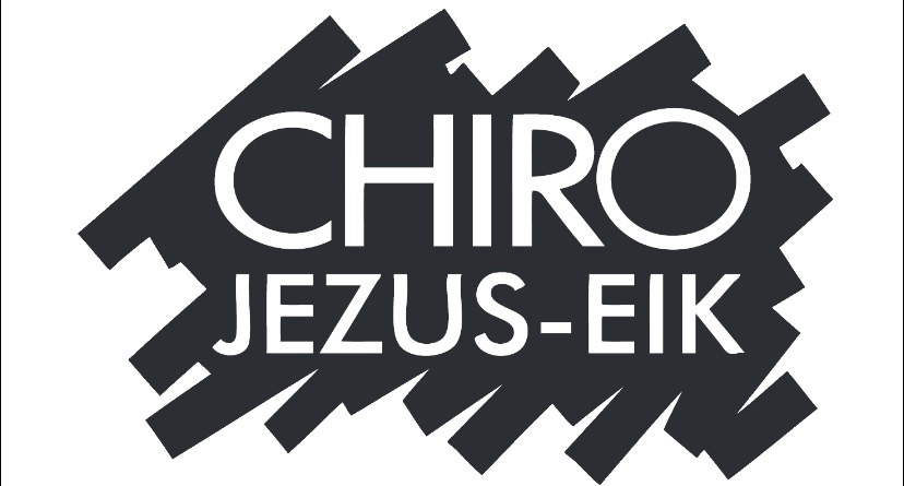 Foto van schrijver: Chiro Jezus-Eik