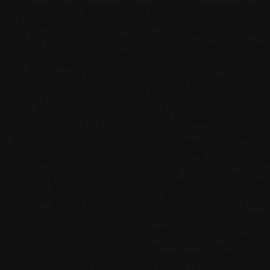 Untitled design (2) (1).gif
