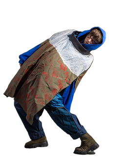 14_edited_edited.png