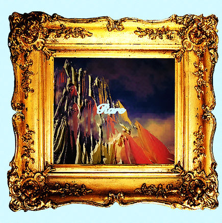 FRME JOINED copy.jpg