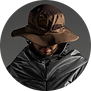 9.png