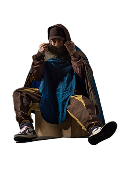 18_edited.png