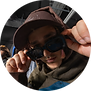 12_edited.png