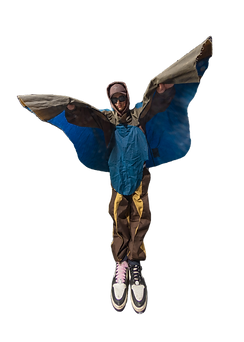 6_edited.png