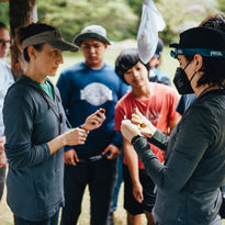 Day 02 - Digital (10 of 75).jpg