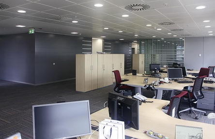 b-mercedes-benz-turk-a.s.-pazarlama-merkezi-yeni-ofis-binasi-16124213943500.jpg