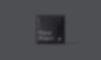 Image of custom design Hand wipes