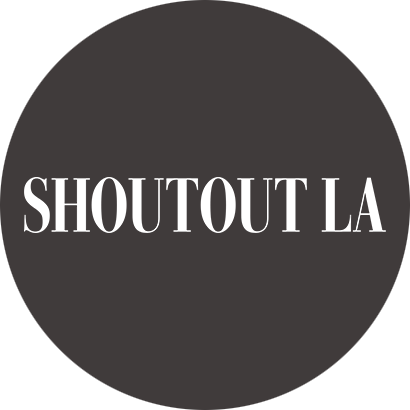 Shoutout LA
