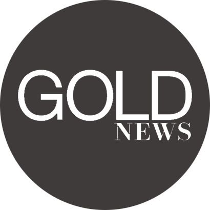 GOLD NEWS LOGO 