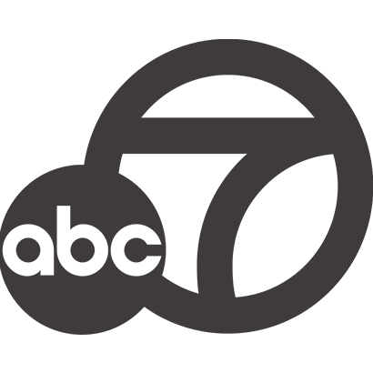 ABC 7