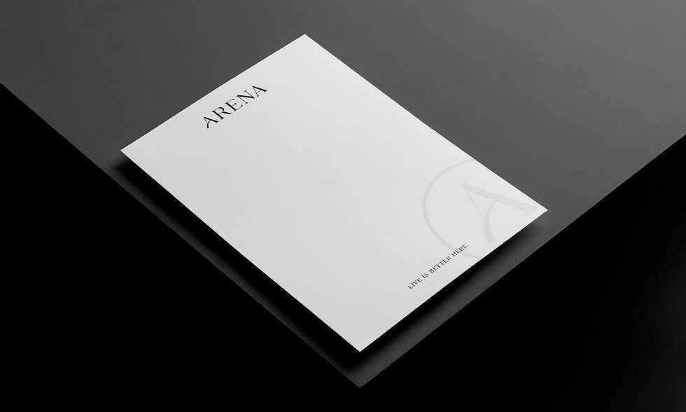 02_Arena.jpg