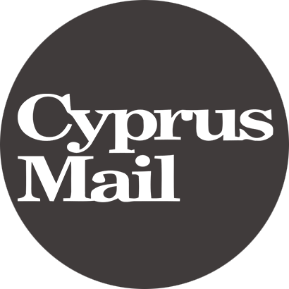Cyprus Mail logo 