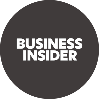 Business_Insider.png