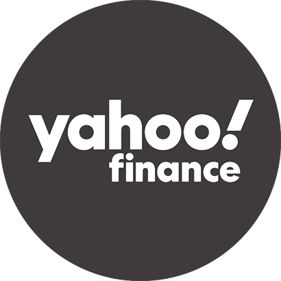 Yahoo! Finance