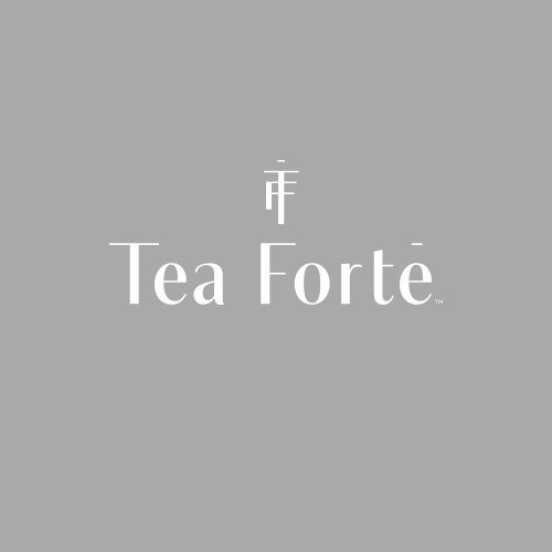 Tea Forté