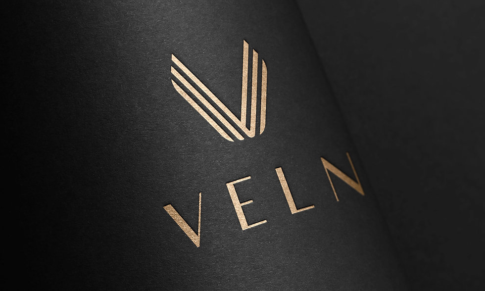VELN