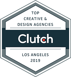 clutch_creative.png