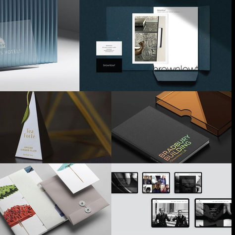 Christos Joannides interviewed on Subkit's "Go Solo" blog - sharing some business and design tips.  