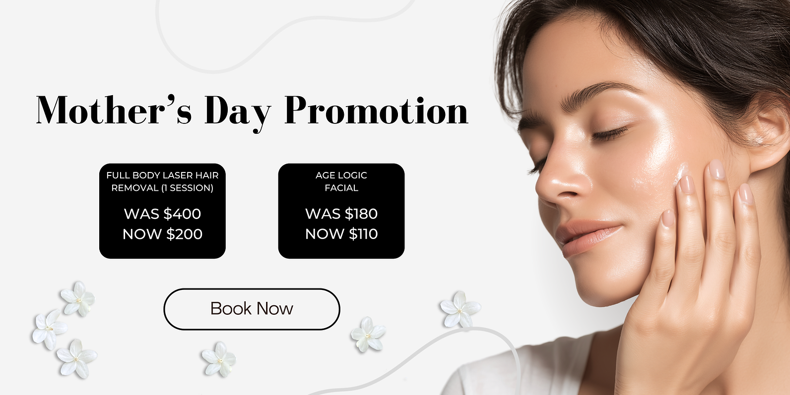 Cream Brown Simple Special Offer Banner Landscape (3).png