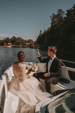 Martha Myklebust-839.JPG