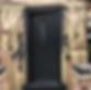 upvc img.jpg