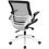 Thumbnail: Edge All Mesh Office Chair