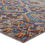 Thumbnail: Centehua Distressed Southwestern Aztec 4x6 Area Rug