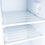 Thumbnail: 3 cu.ft. Compact Upright Freezer with Stainless Steel Door