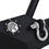 Thumbnail: Jeep Wrangler JK Winch Plate Front Bumper w/ LED Lights