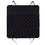 Thumbnail: Waterproof Pet Car Seat Cover Hammock