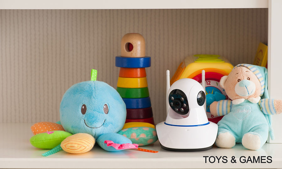 Toys%2520on%2520a%2520Shelf_edited_edite