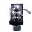 Thumbnail: 2" Class Loaded Ball Mount Hitch Receiver