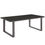 Thumbnail: Fortuna Outdoor Patio Coffee Table
