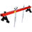 Thumbnail: 1100 LB Engine Support Bar for Motor Tranny Transmission Transaxle Repair