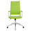 Thumbnail: Jive Highback Office Chair