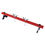 Thumbnail: 1100 LB Engine Support Bar for Motor Tranny Transmission Transaxle Repair