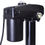 Thumbnail: 3500 Lbs Electric Power Tongue Jack