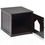 Thumbnail: Sidetable Nightstand Weatherproof Multi-function Cat House-Brown