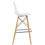 Thumbnail: Pyramid Bar Stool